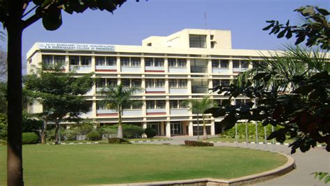 bmsce entrance exam.